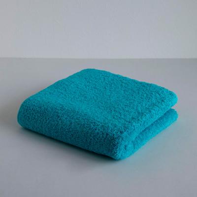 abyss habidecor（アビスハビデコール） | タオル | タオル・バス