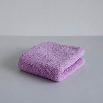 10/1お値下げ(❛ᴗ❛)今治タオル　6箱　（高島屋包装） 短期間のお値下げ(❛ᴗ❛)今治タオル 6箱 （高島屋包装）