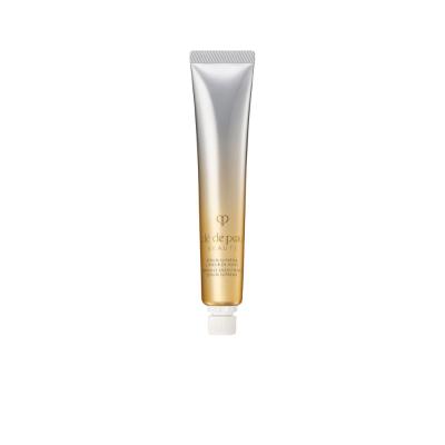 Cle de Peau Beaute（クレ・ド・ポー ボーテ） 美容液の通販 | コスメ