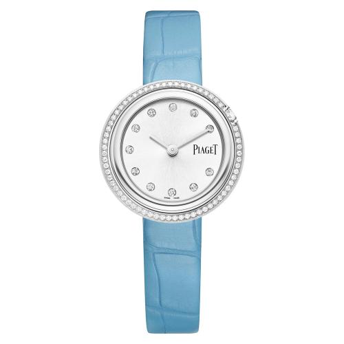 Possession ウォッチ