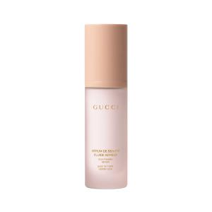 GUCCI beauty（グッチ ビューティ） グッチ ティアーズ フロム ザ