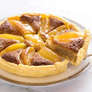 チーズタルト 8個入 | 商品詳細 | 高島屋オンラインストア