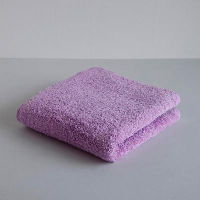 値下げしました、アビスハビデコール　バスタオル２枚 楽天市場 | ABYSS HABIDECOR - ABYSS HABIDECOR(アビス