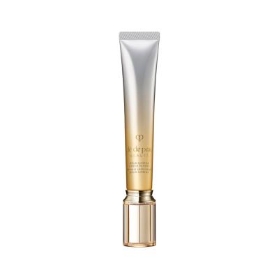 Cle de Peau Beaute（クレ・ド・ポー ボーテ） 美容液の通販 | コスメ