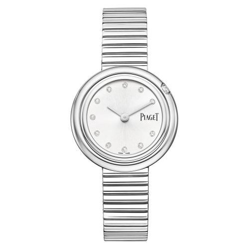 Possession ウォッチ