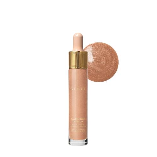 グッチ イルミナトール ドゥ ボーテ