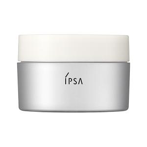 IPSA（イプサ） クリームの通販 | コスメ・デパコス・化粧品通販の