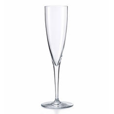 ドン ペリニョン シャンパンフルート