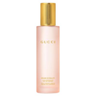 GUCCI Beauty（グッチ ビューティ） フェイスの通販 | コスメ