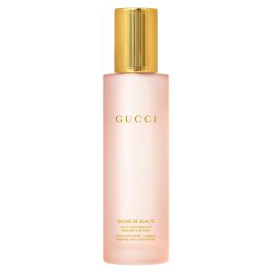 GUCCI ア フォーガットン ローズ パフュームオイル GUCCI beauty（GUCCI beauty） グッチ ア フォーガットン ローズ