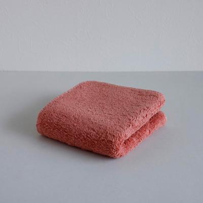 10/1お値下げ(❛ᴗ❛)今治タオル　6箱　（高島屋包装） 短期間のお値下げ(❛ᴗ❛)今治タオル 6箱 （高島屋包装）