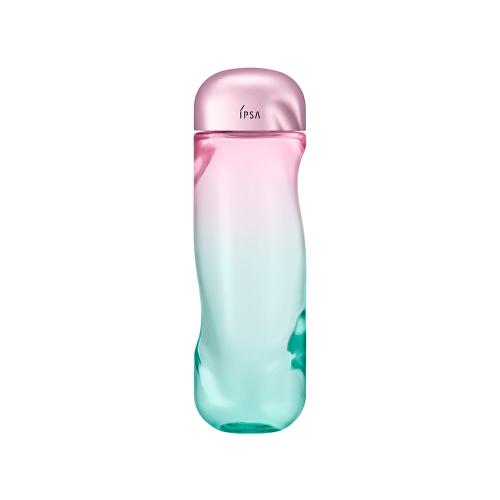 【数量限定】ザ・タイムR アクア(限定デザインボトル)(医薬部外品)