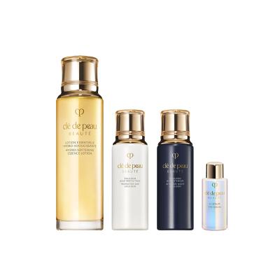 Cle de Peau Beaute（クレ・ド・ポー ボーテ） 化粧水の通販 | コスメ