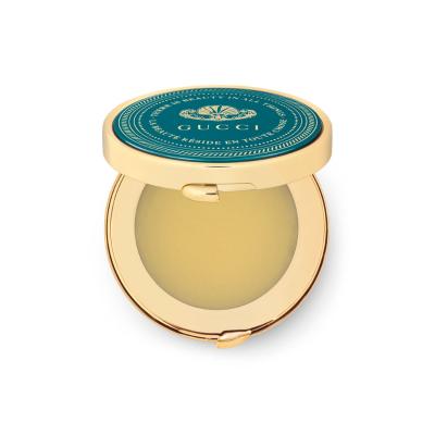 グッチ バーム ヌリサン ユニヴェルセル