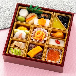 2種のちらし寿司書籍箱入れ | 商品詳細 | 高島屋オンラインストア