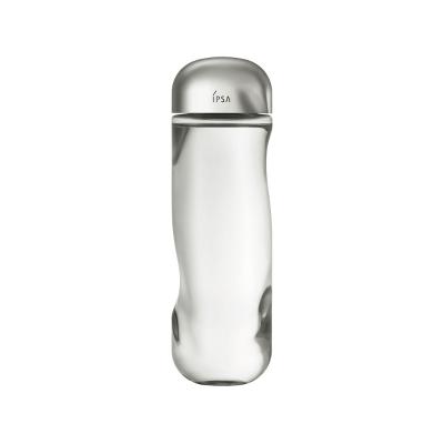 イプサ化粧水　3本 ipsa_aqua_bottle.jpg