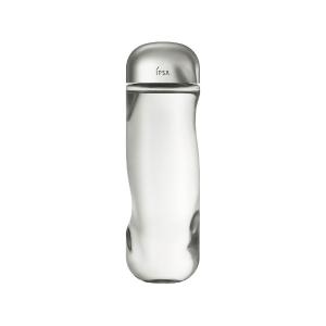 ジバンシイ ブラン ディヴァン ローション （医薬部外品） ブラン ディヴァン ローション - ローション | Givenchy Beauty