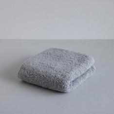 スーパーパイルタオル 992 Platinium フェイスタオル