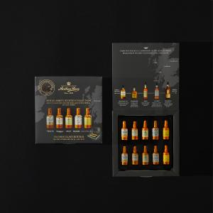 バレンタインウイスキー Amazon.co.jp: バランタイン ファイネスト 700ml [ブレンデッド