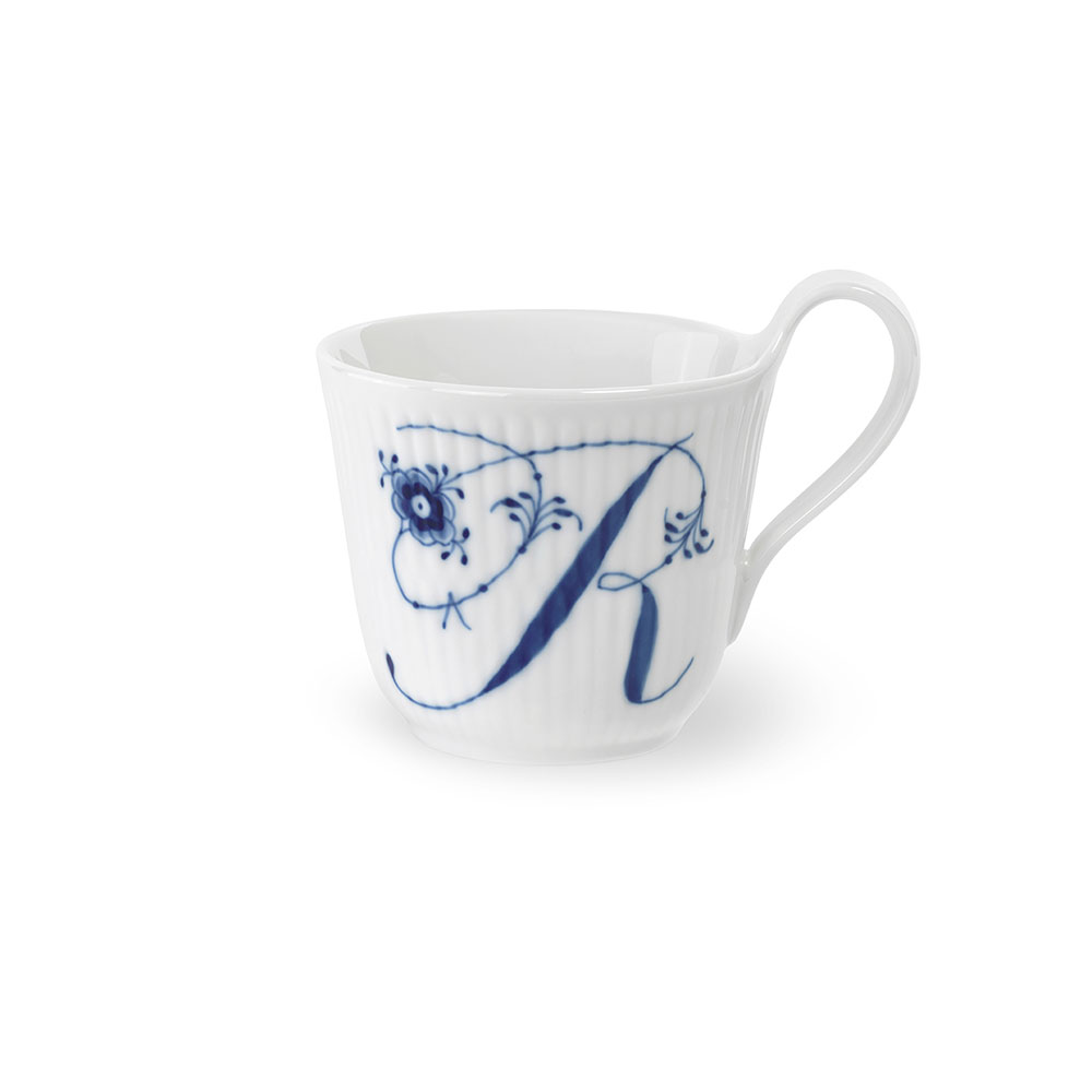 アルファベット コレクション スモール マグ 商品詳細 高島屋オンラインストア