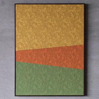 龍村美術織物　壁掛け Tapestry 龍村美術織物 壁掛け Tapestry 龍村美術織物 壁掛け 龍村美術織物公式