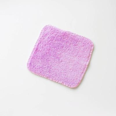 kashwere バスローブ　薄紫　うすピンク　ラベンダー kashwere バスローブ 薄紫 うすピンク ラベンダー
