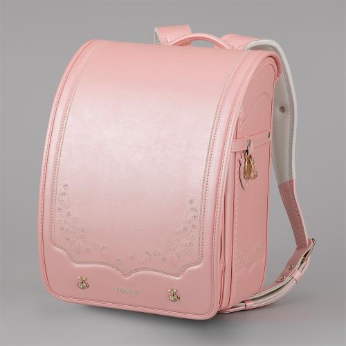 ランドセル（0113-7405 ストロベリーピンク）