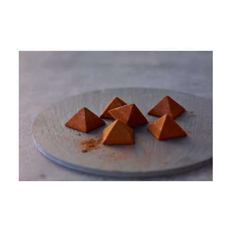 ロイヤルモンターニュ