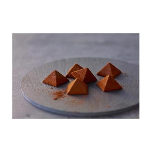 ロイヤルモンターニュ