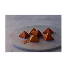 ロイヤルモンターニュ