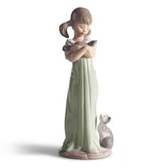 私のことも忘れないで