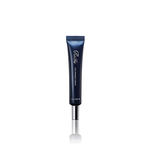ReFa WRINKLE CREAM