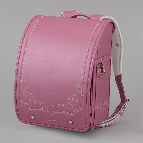 ランドセル（0113-7405 シャンパングレープ）