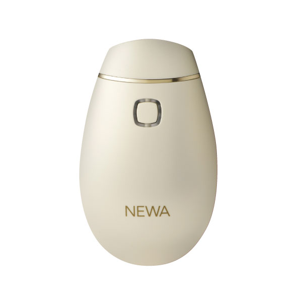 美容/健康 美容機器 NEWAリフト 美容/健康 美容機器 NEWAリフト