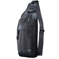 Porter ポーター メンズ 高島屋オンラインストア