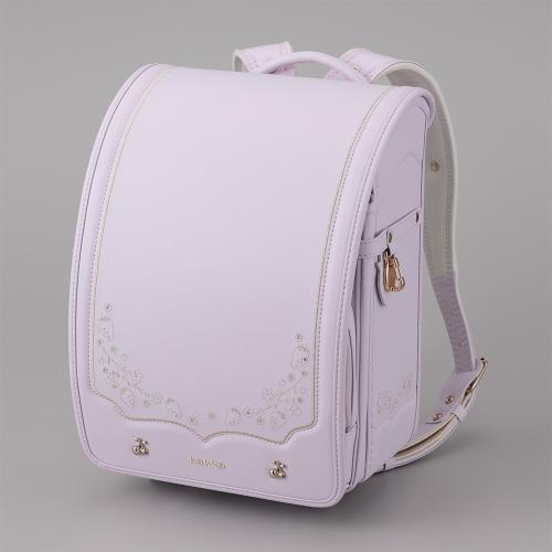 ランドセル（0113-7405 チェリーラベンダー）