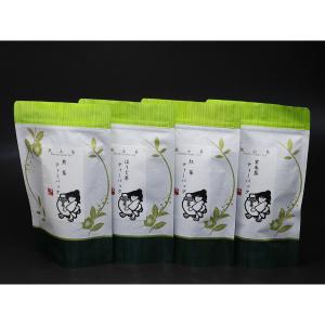 長峰園 | 日本茶 | 水・ドリンク | フード・スイーツ | 高島屋