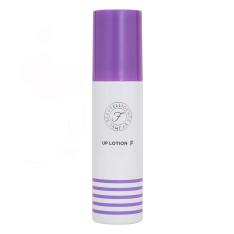 アップローションF