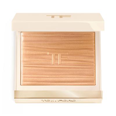 TOM FORD BEAUTY（トム フォード ビューティ）の通販 | コスメ
