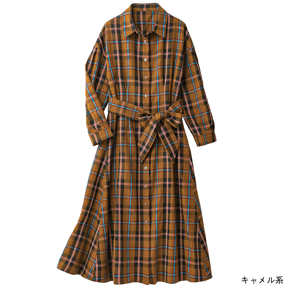タカシマヤ スタイル プリュ チェックフレアワンピース 商品詳細 高島屋オンラインストア タカシマヤ スタイル プリュ チェックフレアワンピース 商品詳細 高島屋オンラインストア
