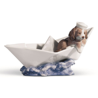 Lladro(リヤドロ) | リビング・ホビー・スポーツ | 高島屋 Lladro(リヤドロ) | リビング・ホビー・スポーツ | 高島屋