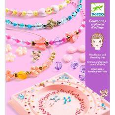 ヘッドバンド プレシャス