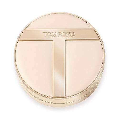 【数量限定】クッション コンパクト ケース