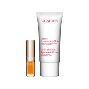 CLARINS（クラランス） レッグ リフレッシング ローションの通販