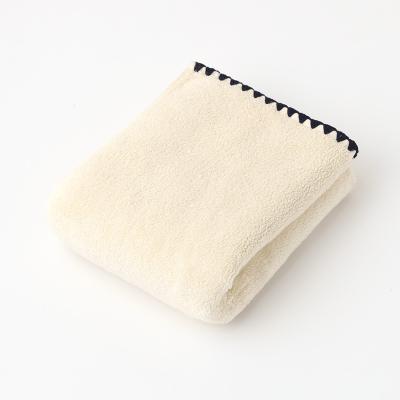 オーガニックコットン | タオル | worldshopping-living&hobby