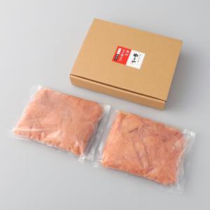 やまにゃんさん専用 山善(YAMAZEN) スチール サイドキャビネット 3段 幅300×奥行500