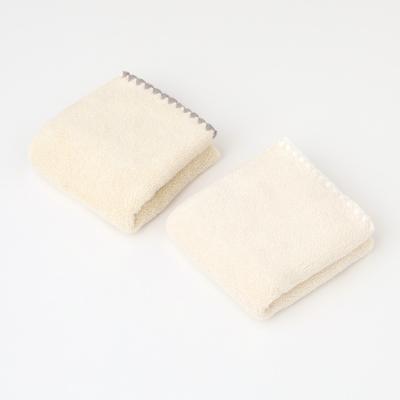 オーガニックコットン | タオル | worldshopping-living&hobby