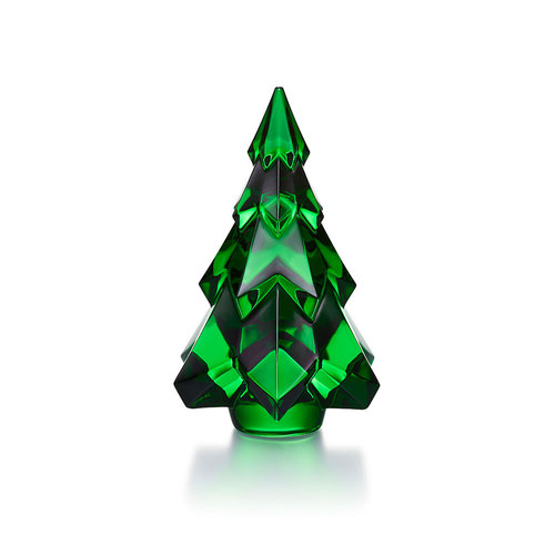 クリスマスツリー グシュタード グリーン 商品詳細 高島屋オンラインストア クリスマスツリー グシュタード グリーン 商品詳細 高島屋オンラインストア