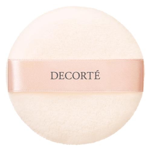 コスメデコルテ パフ LP