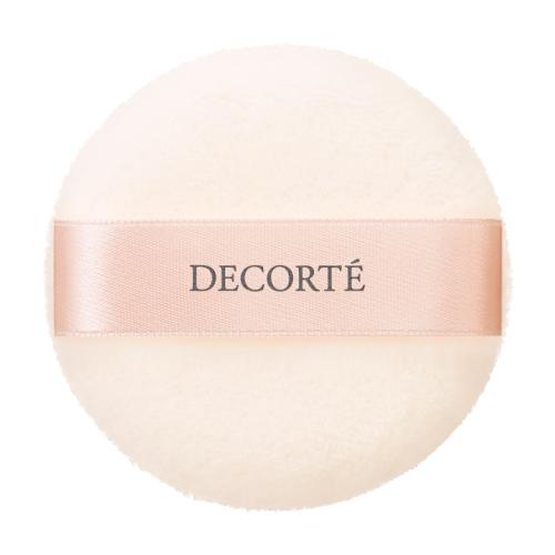 コスメデコルテ パフ LPQ